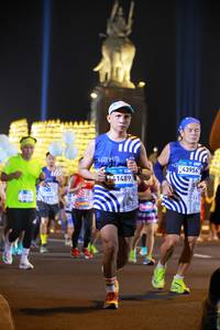 BIB: 
                            <button type="button" onclick="openModal(24331181)" class="btn btn-primary btn-sm float-right btn-popup" data-toggle="modal" data-target=".modal-high-quality">
                        <i class="fas fa-shopping-cart"></i> Add to Cart
                    </button>
                                            <button type="button" onclick="isThisMe(24331181, true)" class="btn btn-success btn-sm float-right btn-popup btn-isme hidden" data-toggle="tooltip" data-placement="bottom" title="นี่คือรูปของคุณใช่ไหม คลิกที่นี่เพื่อเอาเข้าอัลบั้ม">
                        <i class="fas fa-plus"></i> Add to album
                    </button>
                    <button type="button" onclick="isThisMe(24331181, false)" class="btn btn-warning btn-sm float-right btn-popup btn-isnotme hidden">
                        <i class="fas fa-ban"></i> Remove from album
                    </button>